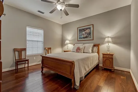 11127 Hunters Landing Montgomery TX 77356