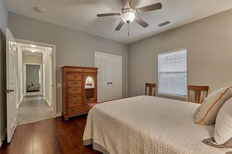 11127 Hunters Landing Montgomery TX 77356