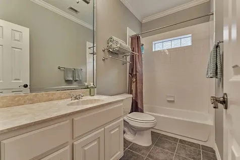 11127 Hunters Landing Montgomery TX 77356