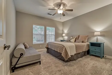 11127 Hunters Landing Montgomery TX 77356