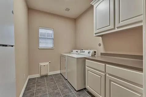 11127 Hunters Landing Montgomery TX 77356