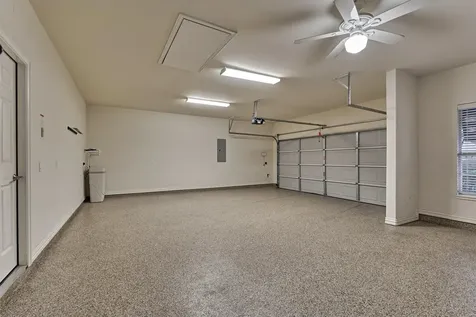 11127 Hunters Landing Montgomery TX 77356