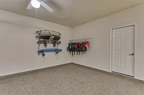 11127 Hunters Landing Montgomery TX 77356
