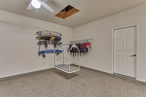 11127 Hunters Landing Montgomery TX 77356