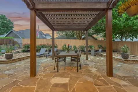 11127 Hunters Landing Montgomery TX 77356