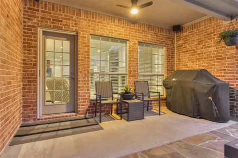 11127 Hunters Landing Montgomery TX 77356
