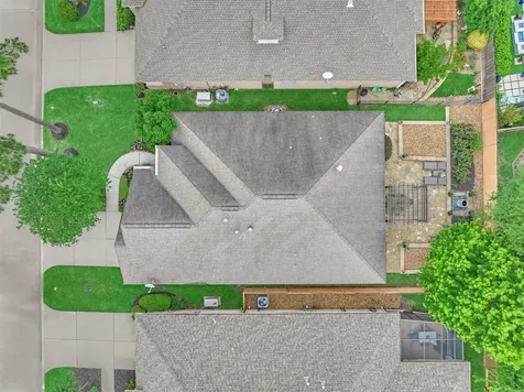 11127 Hunters Landing Montgomery TX 77356