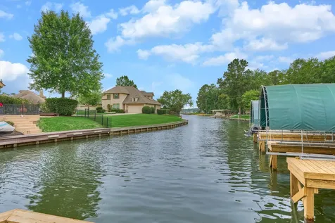 11127 Hunters Landing Montgomery TX 77356