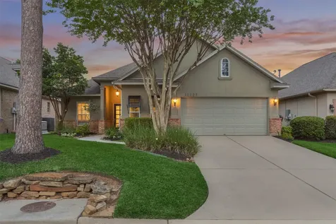 11127 Hunters Landing Montgomery TX 77356