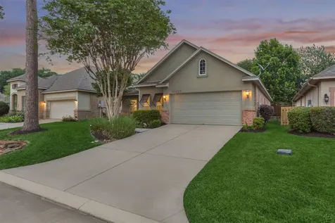 11127 Hunters Landing Montgomery TX 77356