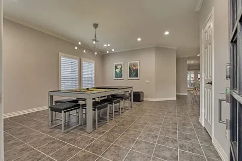 11127 Hunters Landing Montgomery TX 77356
