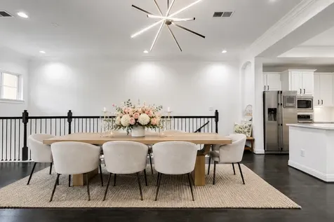 19 Versante Court Houston TX 77070