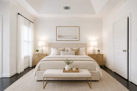 19 Versante Court Houston TX 77070