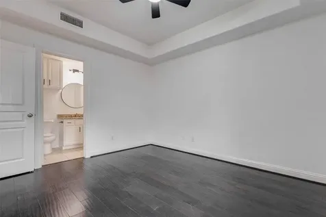 19 Versante Court Houston TX 77070