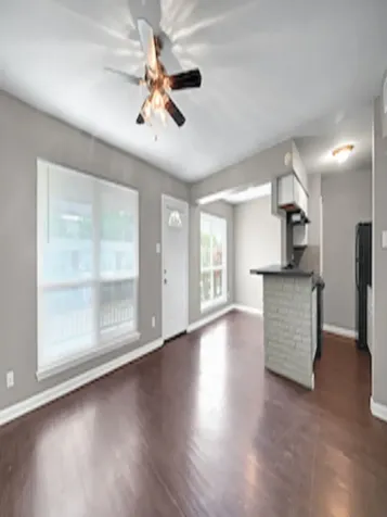 3031 Sumpter 40 Houston TX 77026