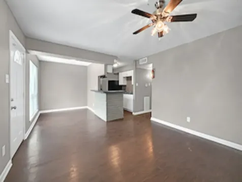 3031 Sumpter 40 Houston TX 77026