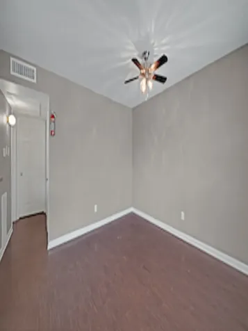 3031 Sumpter 40 Houston TX 77026