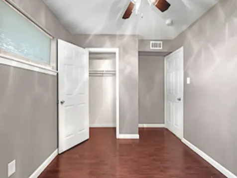 3031 Sumpter 40 Houston TX 77026