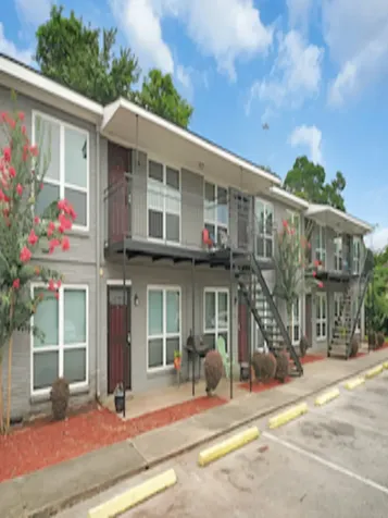3031 Sumpter 40 Houston TX 77026