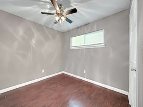3031 Sumpter 40 Houston TX 77026
