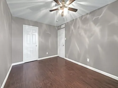 3031 Sumpter 40 Houston TX 77026