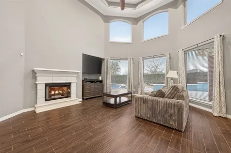 103 Water Bluff Lane Richmond TX 77406