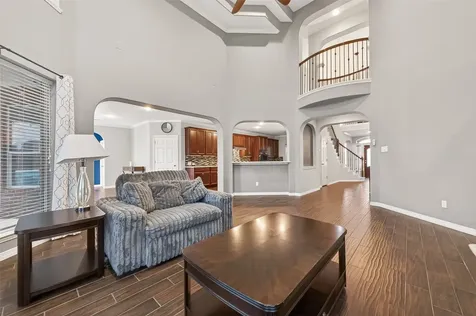 103 Water Bluff Lane Richmond TX 77406