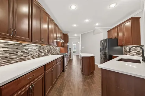 103 Water Bluff Lane Richmond TX 77406