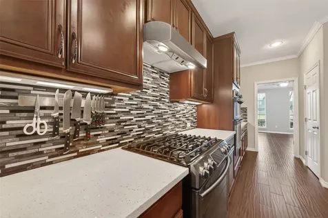 103 Water Bluff Lane Richmond TX 77406