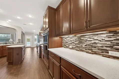 103 Water Bluff Lane Richmond TX 77406