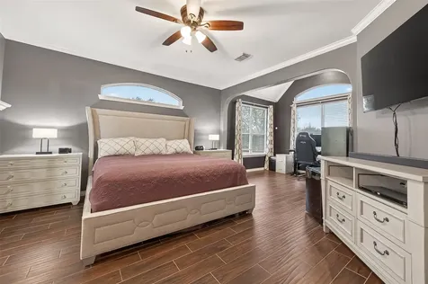 103 Water Bluff Lane Richmond TX 77406