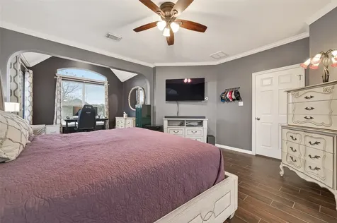 103 Water Bluff Lane Richmond TX 77406
