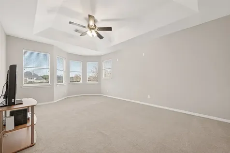 103 Water Bluff Lane Richmond TX 77406