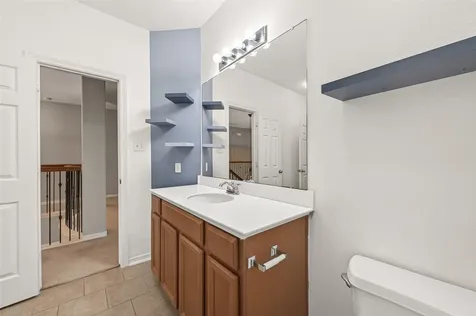 103 Water Bluff Lane Richmond TX 77406
