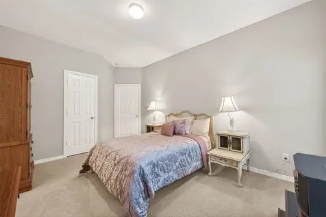 103 Water Bluff Lane Richmond TX 77406