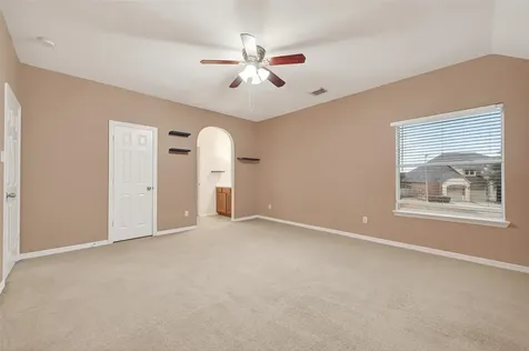 103 Water Bluff Lane Richmond TX 77406