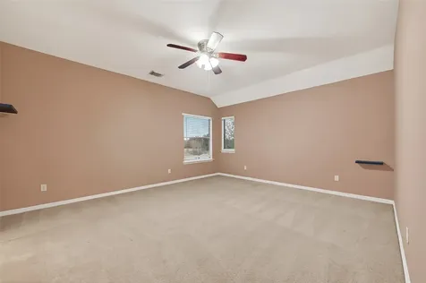 103 Water Bluff Lane Richmond TX 77406