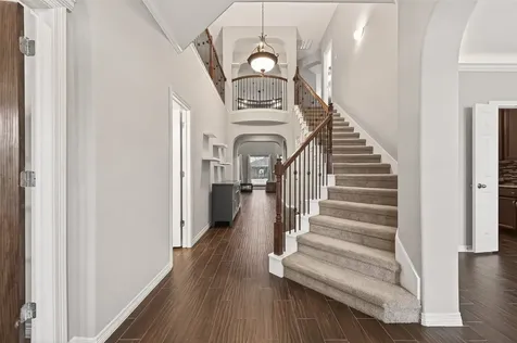 103 Water Bluff Lane Richmond TX 77406