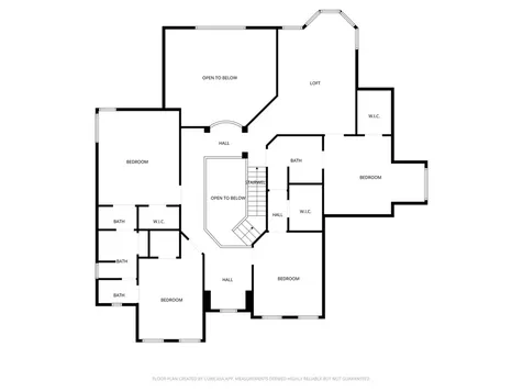 103 Water Bluff Lane Richmond TX 77406