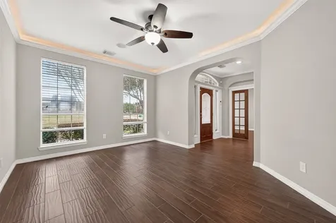 103 Water Bluff Lane Richmond TX 77406