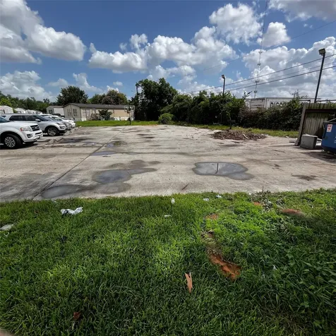 1728 Little York Road Houston TX 77093