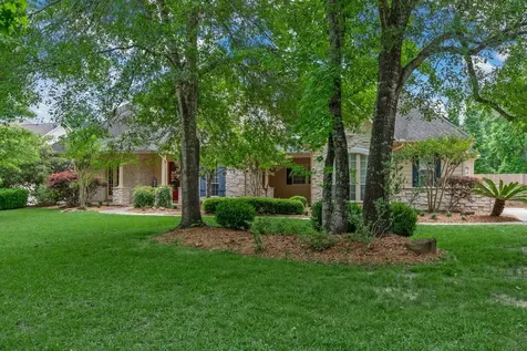 12219 Pin Oak Drive Magnolia TX 77354