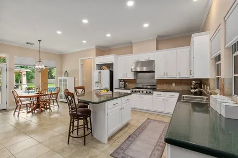 12219 Pin Oak Drive Magnolia TX 77354