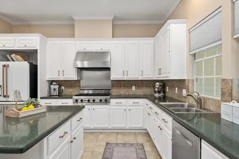 12219 Pin Oak Drive Magnolia TX 77354