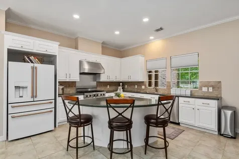 12219 Pin Oak Drive Magnolia TX 77354