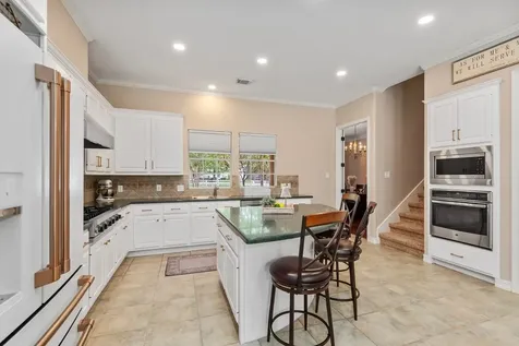 12219 Pin Oak Drive Magnolia TX 77354
