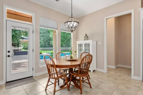 12219 Pin Oak Drive Magnolia TX 77354
