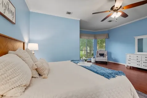 12219 Pin Oak Drive Magnolia TX 77354