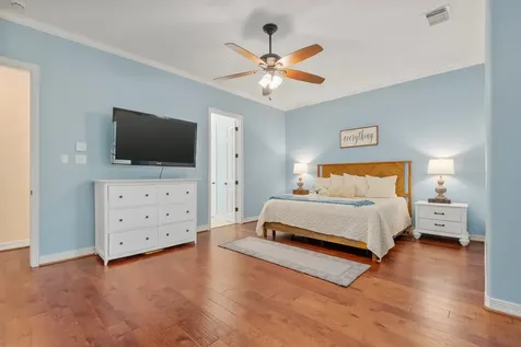 12219 Pin Oak Drive Magnolia TX 77354
