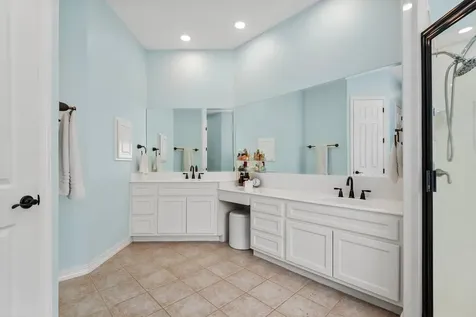 12219 Pin Oak Drive Magnolia TX 77354